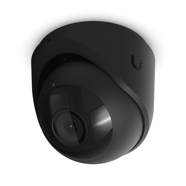 Ubiquiti Uvcg6turretb 8Mpx FREE