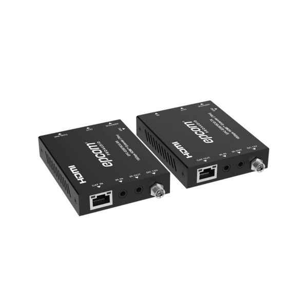 Epcom Epcedb70cg 70M FREE