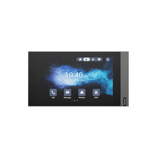 Akuvox S562w FREE