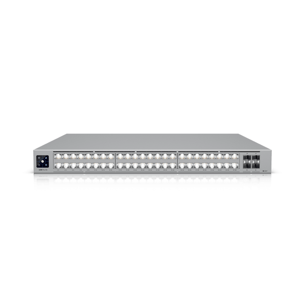 Ubiquiti Uswproxg48 FREE