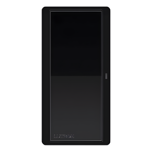 Lutron Pj2p2bgbl FREE