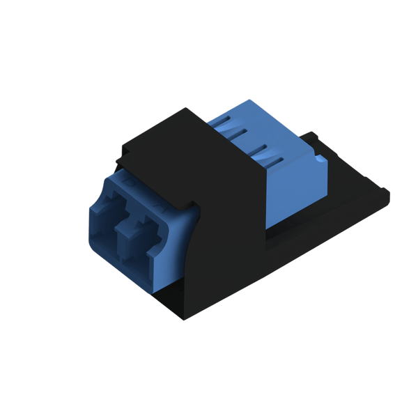 Panduit Cmdslczbl FREE