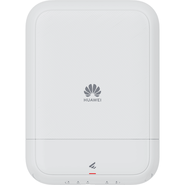 Huawei Ap771 FREE