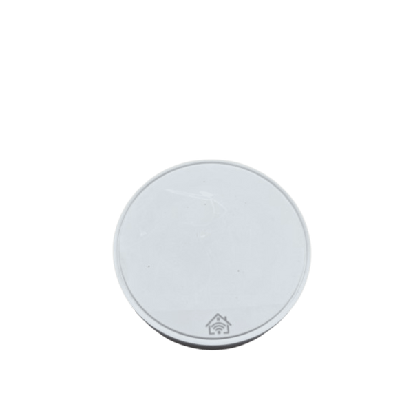 Smarthome Shwdz100 FREE
