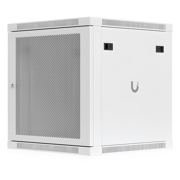 Ubiquiti Uaccrack12uwall600p 12U FREE