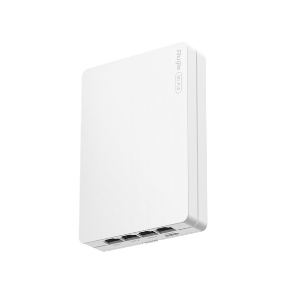 Ruijie Rgrap62wall FREE