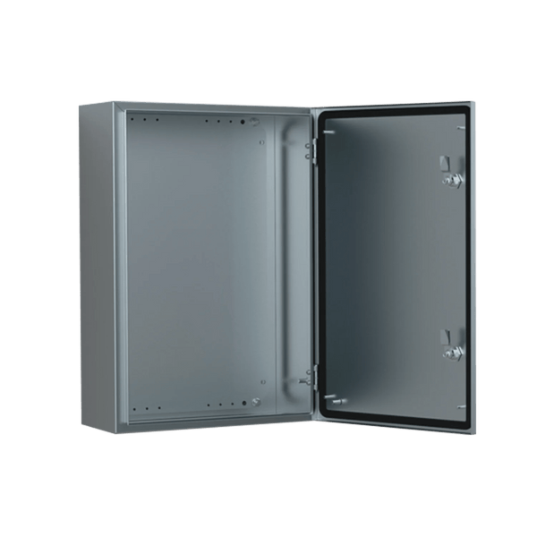 Hoffman Asr0808030 FREE