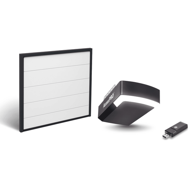 Accesspro Kitdoor208 FREE