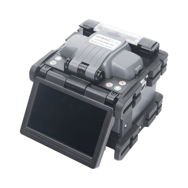Linkedpro Lpfsproribb FREE