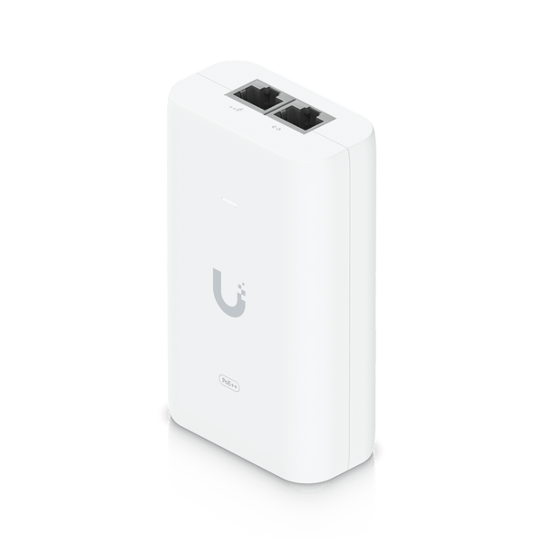 Ubiquiti Upoe++-s FREE