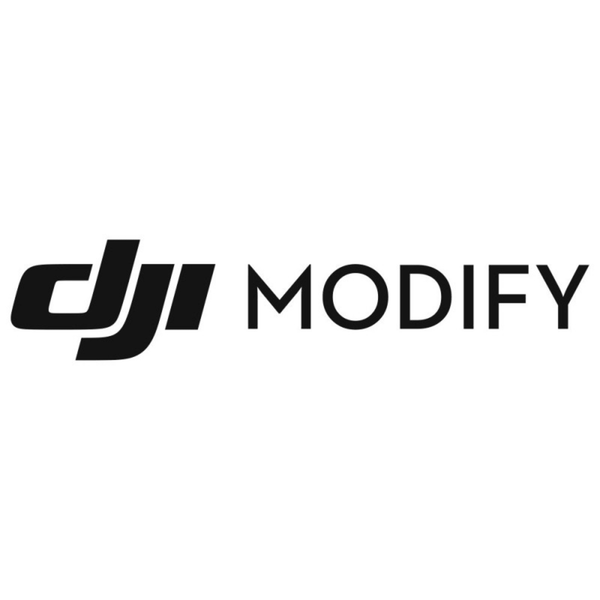 Dji Djimodifyflagship/1y FREE