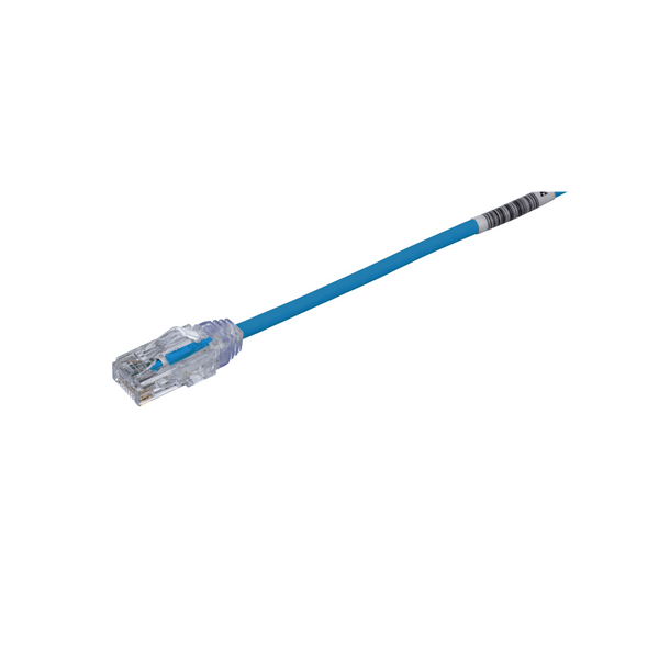 Panduit Utp28sp100bu FREE
