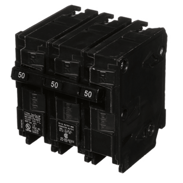 Siemens Q350 FREE