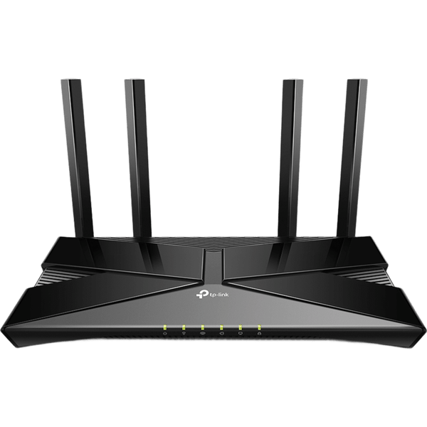 Tplink Archerax57 FREE