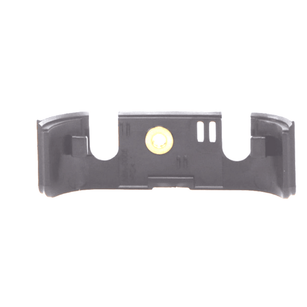 Kenwood A8a005010 FREE