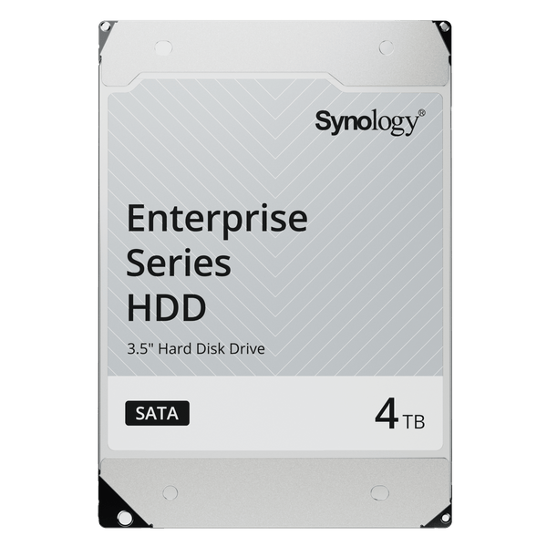 Synology Hat53204t FREE