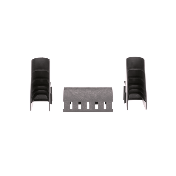 Panduit Cmwkit FREE