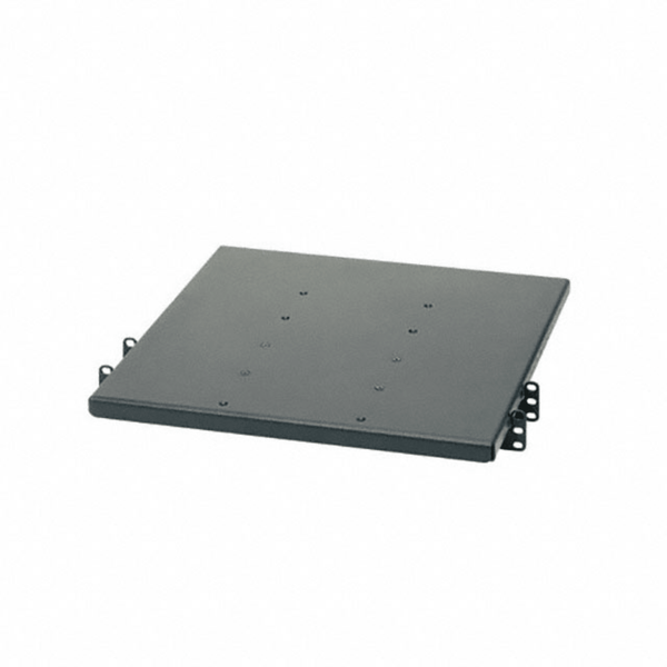 Panduit Srm19x18a1 FREE