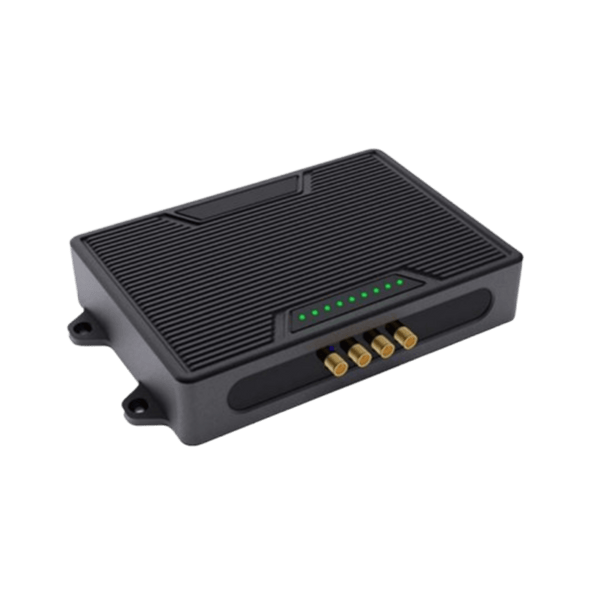 Ibernex Nx9776 FREE