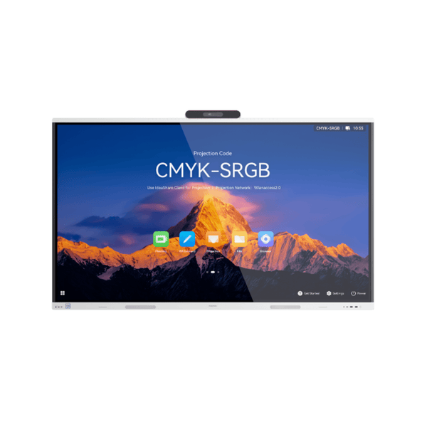 Huawei Ihs386sa FREE