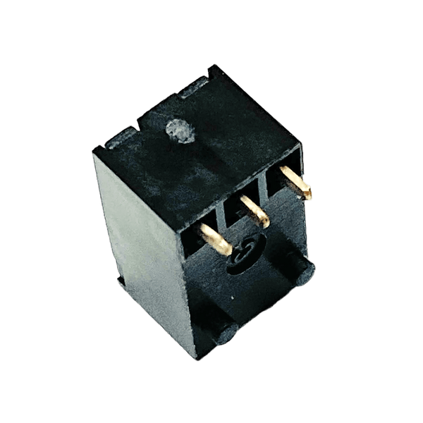 Icom 6450000870 FREE