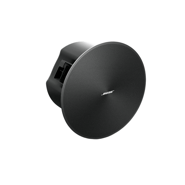 Bose Dm5cb FREE
