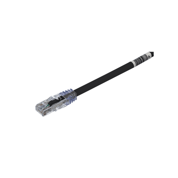 Panduit Utp6ax1bl Cat6A 0.3M FREE