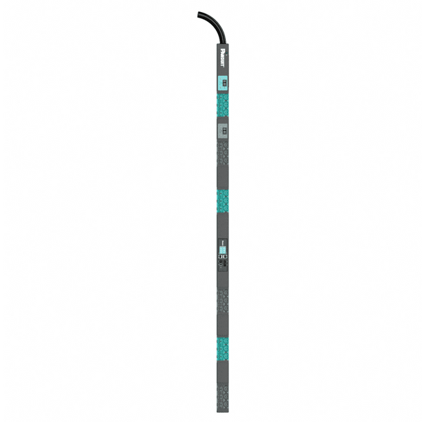 Panduit E36d25l FREE