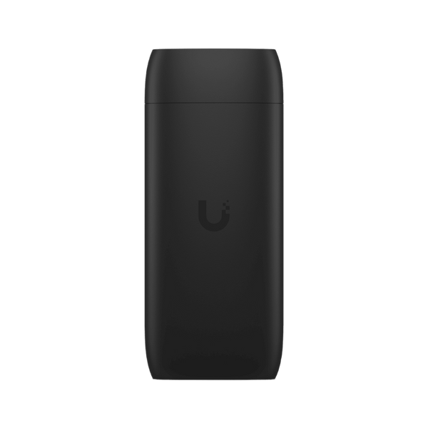 Ubiquiti Uccastpro FREE