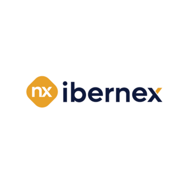 Ibernex Nx0470v2 FREE