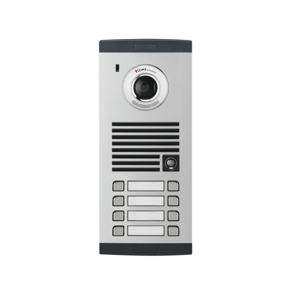 Kocom Kvltc308id1 FREE