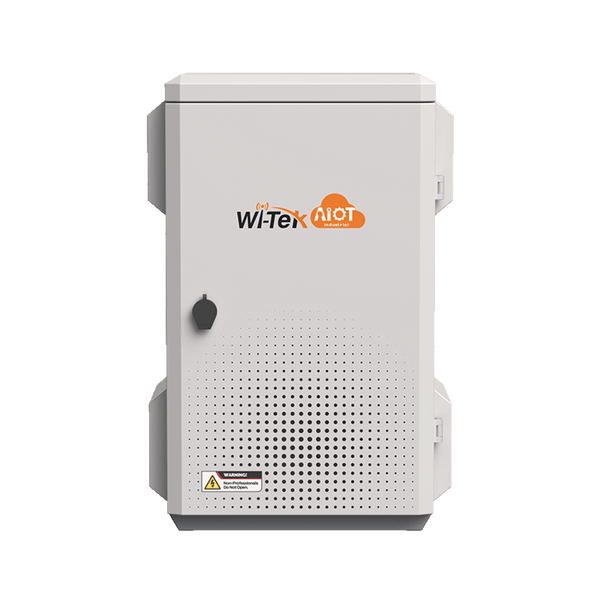 Witek Wiiotbox02 FREE