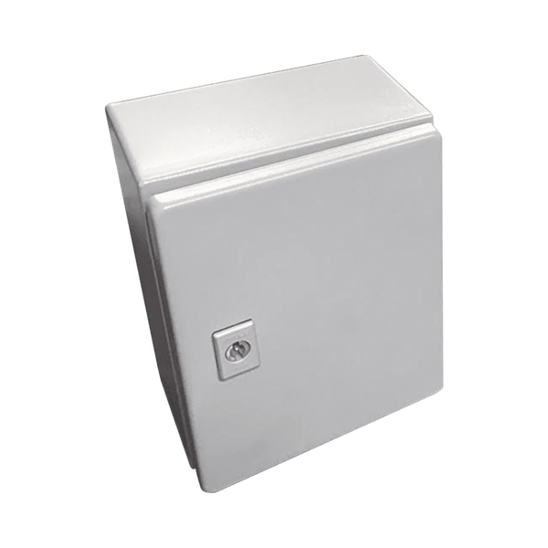 Anclo G4a505030ul FREE