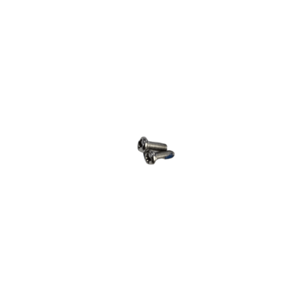 Topflytech Tlp2sfbscrew FREE