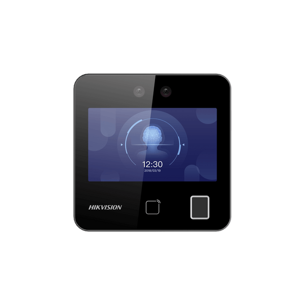 Hikvision Dsk1t343efwxb/s FREE