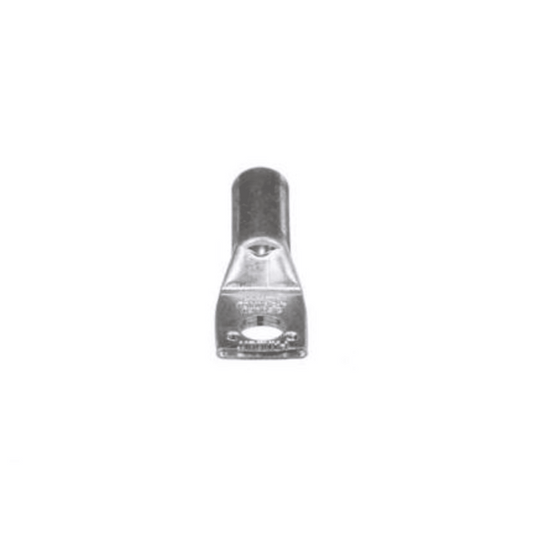 Panduit Lca414l FREE