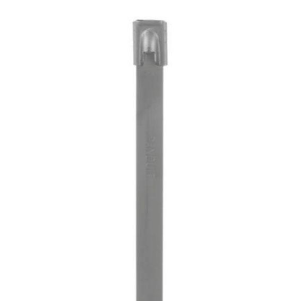 Panduit Mlt6hlp 50Pzs FREE