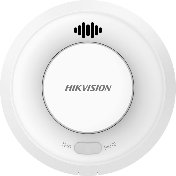 Hikvision Hfsg3wf/r FREE