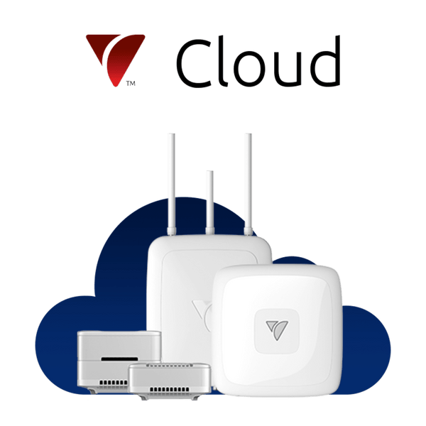 Veea Veeacloud1yr FREE