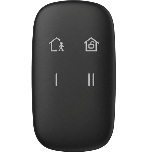 Hikvision Dspkf1wb(b)/black FREE