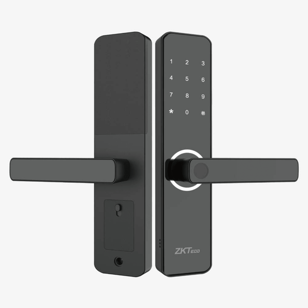 Zkteco Ml100-s FREE