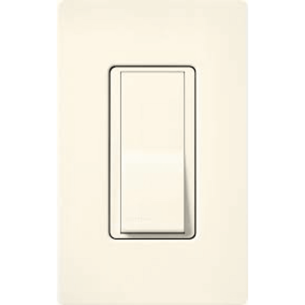 Lutron Sc1psbil FREE