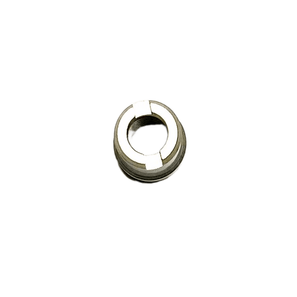 Kenwood N14084404 FREE