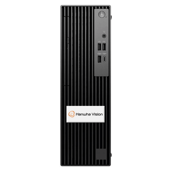 Hanwha Wwtp3204w1 FREE