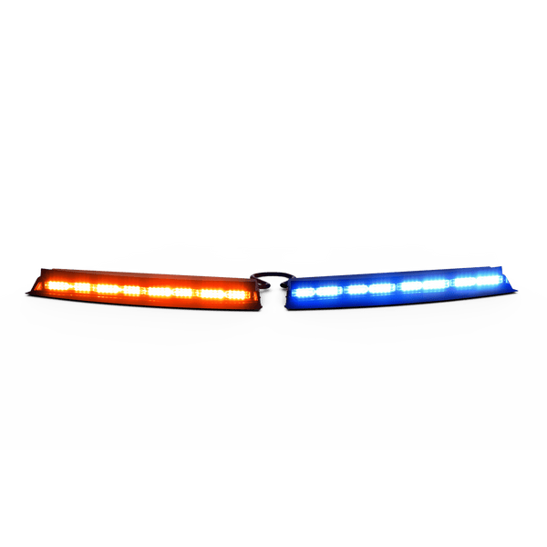 Ecco 3930008cm FREE