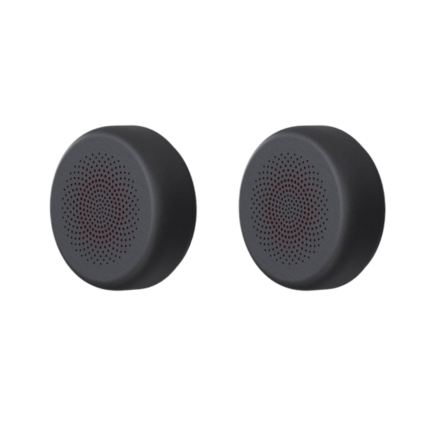 Yealink Earcushionforuh42/uh44(1pair) FREE
