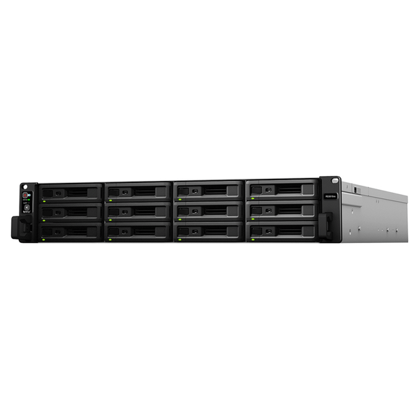 Synology Rs3618xs FREE