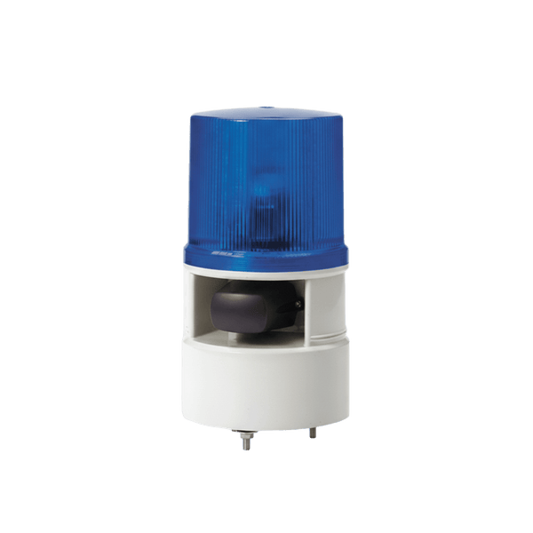 Qlight S125dmlws110220b FREE