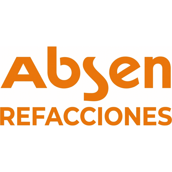 Absen Psuab FREE