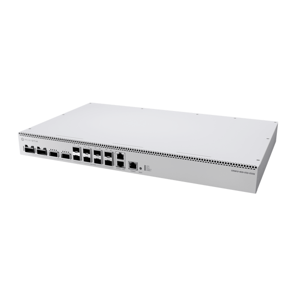 Mikrotik Crs8128ds2dq2ddqrm FREE